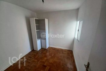 house em Rua Gabriel de Lara, Vila Cordeiro - São Paulo - SP