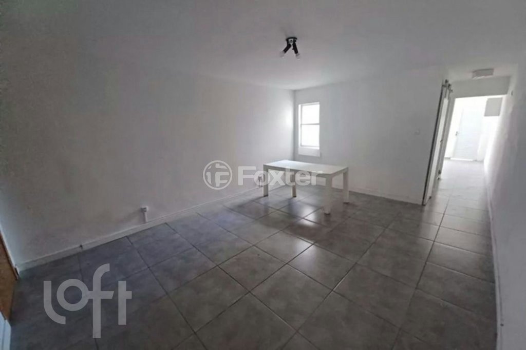 42f88584