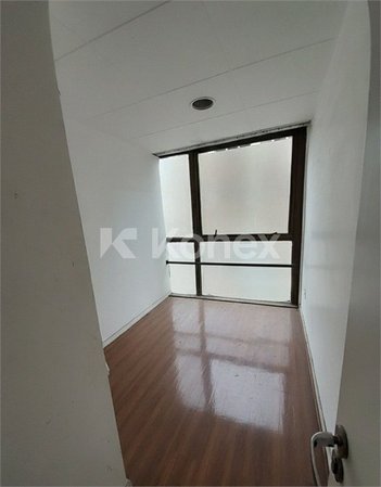 office em Avenida Paulista, Bela Vista - São Paulo - SP