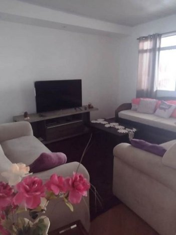 house em Avenida Francisco Finco, Dos Finco - São Bernardo do Campo - SP
