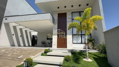 house em Rodovia VRD 001 - Dos Metalúrgicos, Casa de Pedra - Volta Redonda - RJ