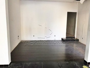 business em Avenida Doutor Eugênio Salerno, Centro - Sorocaba - SP