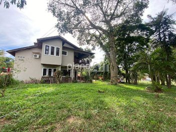 house em Rua Cascata, Natal - Gravataí - RS