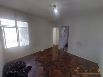 apartment em Rua Tirol, Freguesia (Jacarepaguá) - Rio de Janeiro - RJ