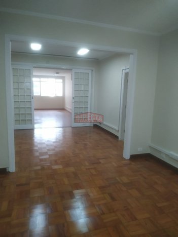 commercial_building em Lins de Vasconcelos, Cambuci - São Paulo - SP