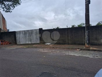 land_lot em Rua Cyro Ferraz Coelho, Tulipas - Jundiaí - SP