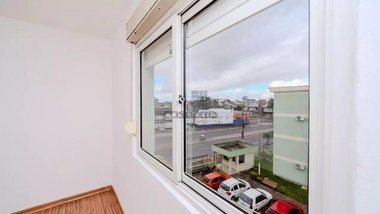 apartment em Avenida Fernando Osório, Três Vendas - Pelotas - RS