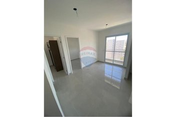 apartment em Rua Iolando Ribeiro Boaventura, Jardim Mutinga - São Paulo - SP