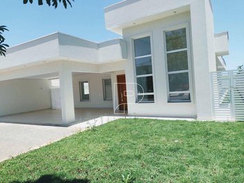 house em Rua das Papoulas, Jardim Haras Bela Vista - Vargem Grande Paulista - SP