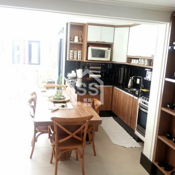 apartment em Praça Benedito Calixto, Pinheiros - São Paulo - SP