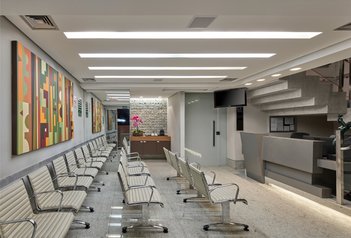 commercial_property em Raul Pompéia, São Pedro - Belo Horizonte - MG