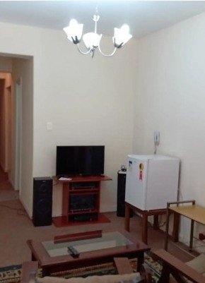 img1