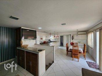 apartment em Taipas, Barcelona - São Caetano do Sul - SP