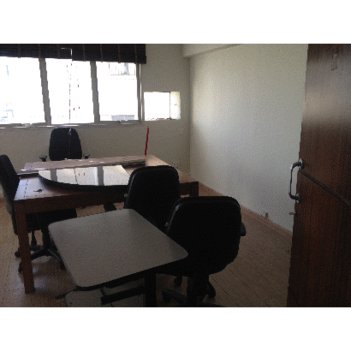 office em Estela, Vila Mariana - São Paulo - SP
