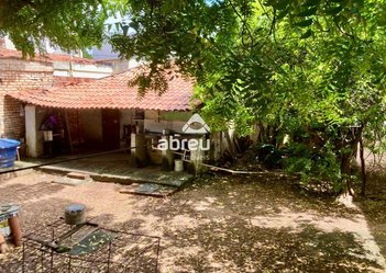 house em Rua Antônio China, Lagoa Seca - Natal - RN