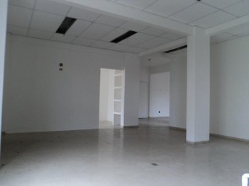 apartment em Rua Treze de Maio, Bela Vista - São Paulo - SP