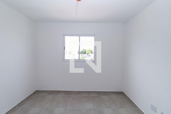 apartment em Rua Cabinda, Vila Lúcia - São Paulo - SP