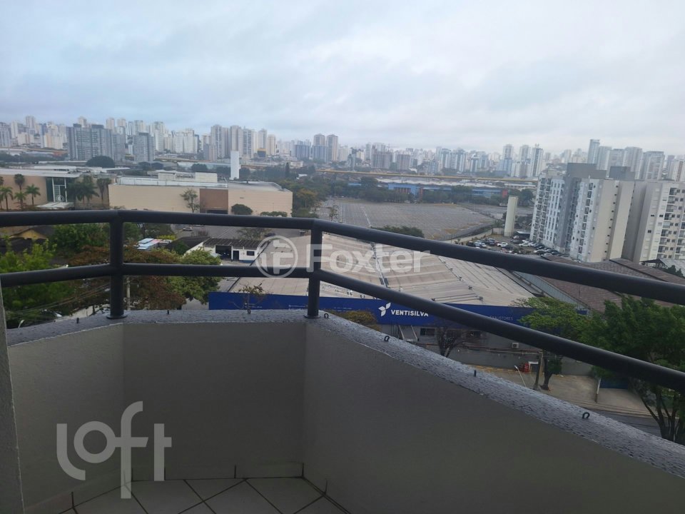 3bd1022a