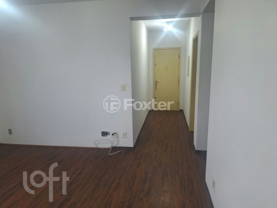 bf23566b