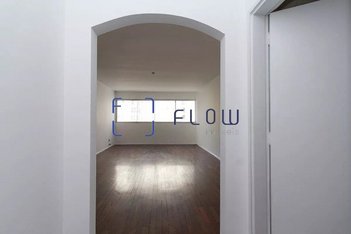 apartment em Rua João Ramalho, Perdizes - São Paulo - SP