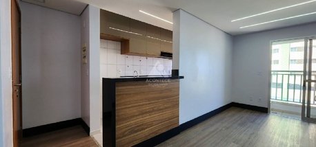 apartment em Quadra 102, Samambaia Norte (Samambaia) - Brasília - DF