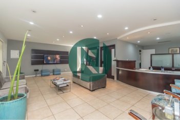 commercial_property em Avenida Jandira, Indianópolis - São Paulo - SP