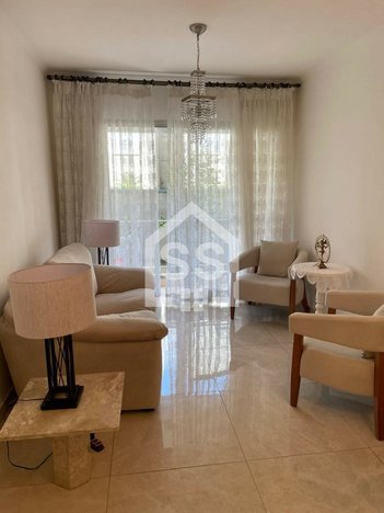 apartment em Rua Theo Dutra, Jardim Colombo - São Paulo - SP