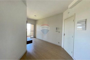 apartment em Avenida Brasil, Zona Mista Um (ZM 1) - Nova Odessa - SP