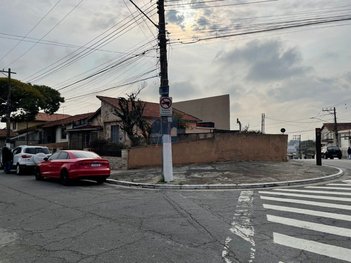 house em Rua Francisco Credentino, Jardim Satélite - São Paulo - SP