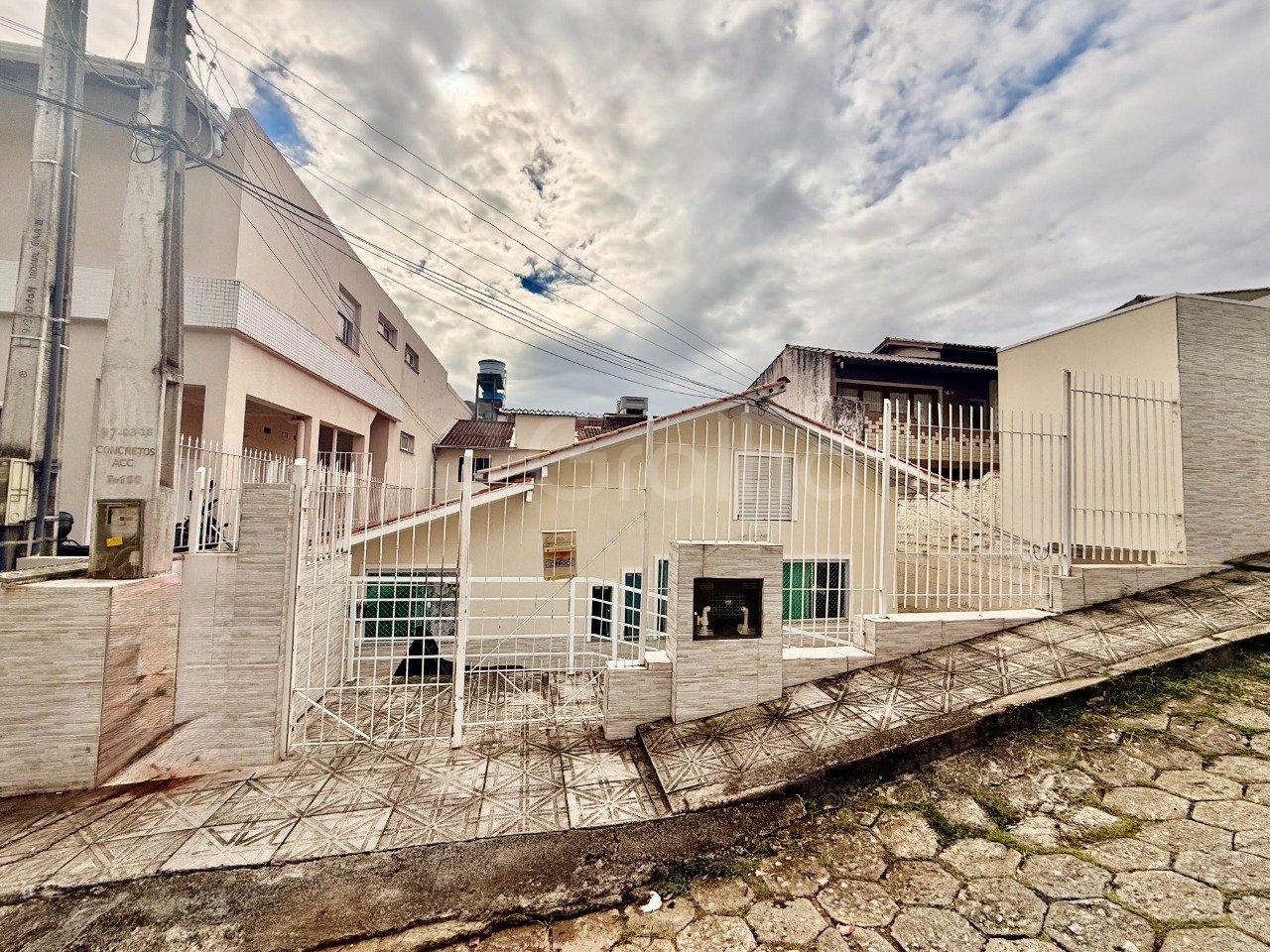 Destaque