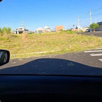 land_lot em Estado de Roraima, Loteamento Terras de São Pedro e São Paulo - Salto - SP