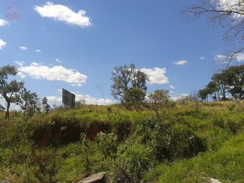 land_lot em Avenida dos Imigrantes Italianos, Ponte de São João - Jundiaí - SP