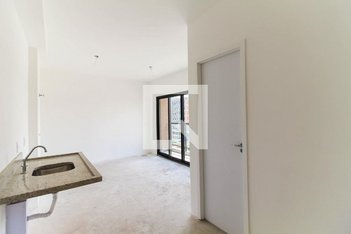 apartment em Rua Marcial, Mooca - São Paulo - SP