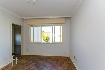 apartment em Lobo da Costa, Azenha - Porto Alegre - RS