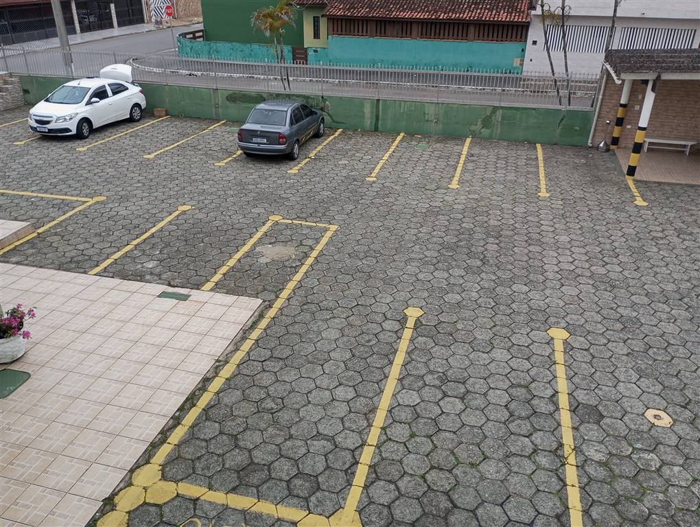 img2