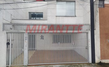 business em Alfredo Guedes, Santana - São Paulo - SP