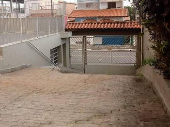 house em Rua Tomi Saburo Yamamoto, Jardim das Cerejeiras - Arujá - SP