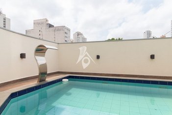 house em Rua dos Bancários, Mooca - São Paulo - SP