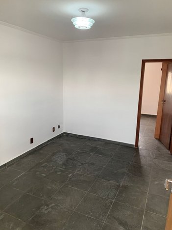 apartment em Rua Tenente Azevedo, Aclimação - São Paulo - SP
