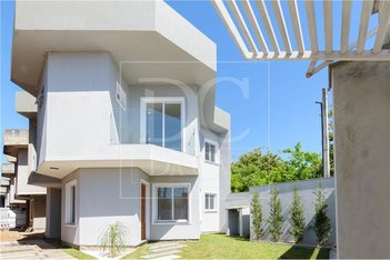 house em Buttenbender, Fátima - Canoas - RS