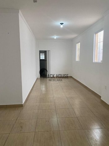 office em Avenida Doutor Afonso Vergueiro, Centro - Sorocaba - SP