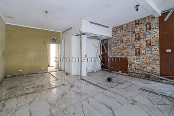 house em DO PARAISO, Jardim Portal I e II - São Paulo - SP