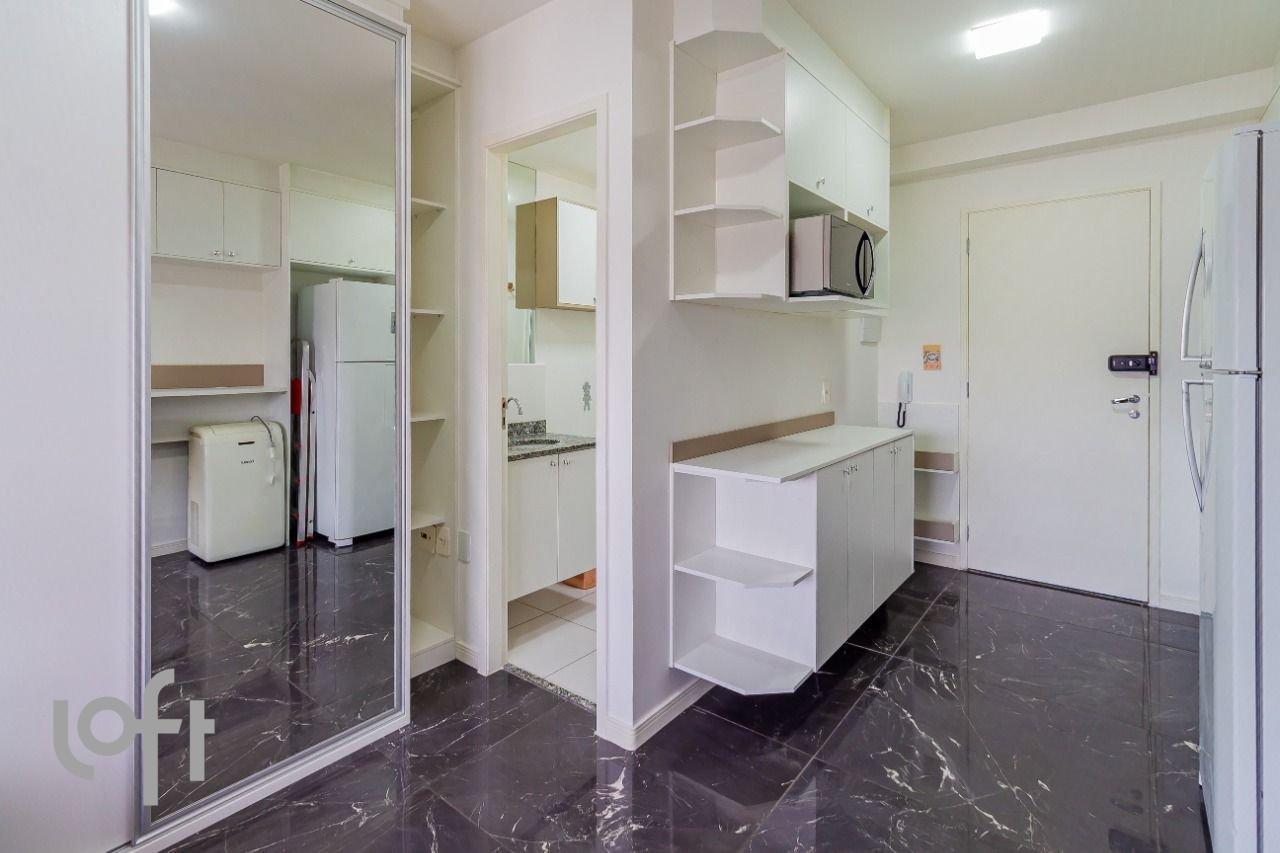 04-APARTAMENTO-2D-CONSOLACAO-SAO-PAULO-2099210