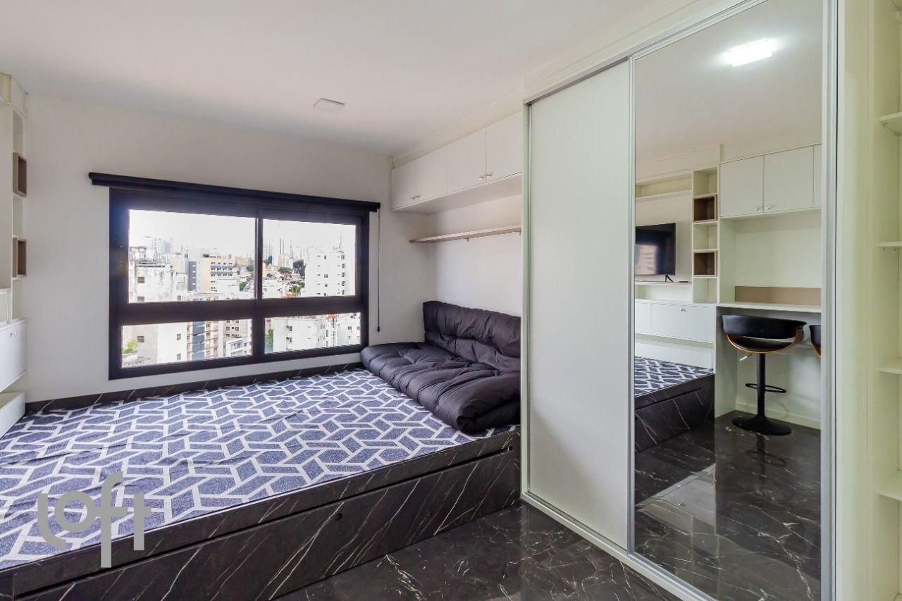 01-APARTAMENTO-2D-CONSOLACAO-SAO-PAULO-2099210