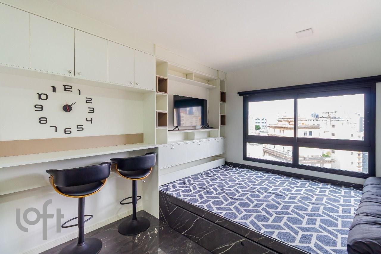 03-APARTAMENTO-2D-CONSOLACAO-SAO-PAULO-2099210