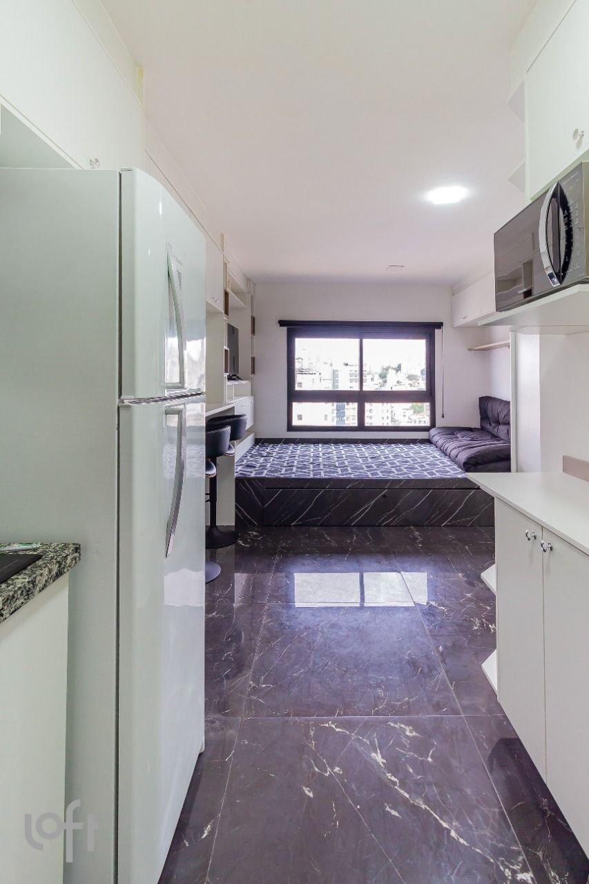 02-APARTAMENTO-2D-CONSOLACAO-SAO-PAULO-2099210