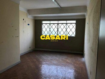 business em Rua Caetano Zanella, Centro - São Bernardo do Campo - SP