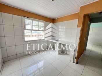 commercial_building em Avenida Maria Luiza Americano, Cidade Líder - São Paulo - SP