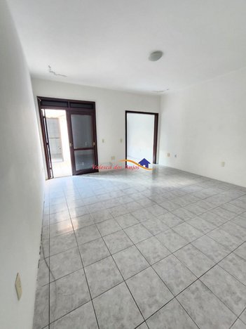 commercial_property em Rua Caldas Júnior, Centro Histórico - Porto Alegre - RS
