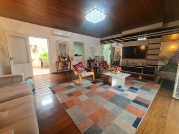 house em Rua Olavo Bilac, Azenha - Porto Alegre - RS